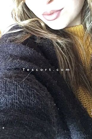 escort-girl arcachon|Escorts in Arcachon